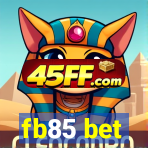 fb85 bet